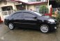 Toyota Vios 2012 for sale-1