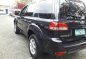 Ford Escape 2011 for sale-3