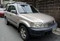 1998 Honda Cr-V for sale-1