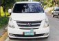 Hyundai Starex 2013 for sale-1