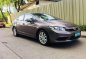 Honda Civic 2012 for sale-0