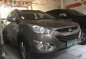 Hyundai Tucson 2011 for sale-2