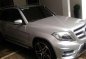 Mercedes Benz 220 2013 for sale-3