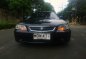 Honda Accord 1999 VTI-L MT for sale -5