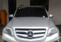 Mercedes Benz 220 2013 for sale-0