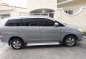 Toyota Innova 2008 for sale-2