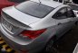 2014 Hyundai Accent for sale-2