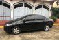 2010 Honda City for sale-1