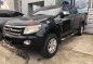 2013 Ford Ranger XLT FOR SALE-0