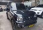 2016 Suzuki Jimny for sale-0