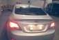 Hyundai Accent 2016 for sale-2