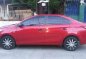 Toyota Vios 2015 for sale-0