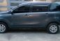 2016 TOYOTA Avanza AT FOR SALE-2