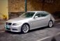 2006 BMW 330i FOR SALE-4