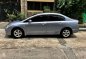 2007 Honda Civic for sale-2