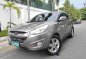 Hyundai Tucson 2013 for sale-0