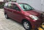 Toyota Avanza 2008 for sale-1