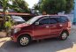 Toyota Avanza G 2007 Matic Good running condition-0