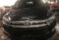 2016 Toyota Innova for sale-0