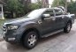 Ford Ranger 900k FOR SALE-1