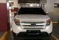 2014 Ford Explorer for sale-0