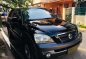 Kia Sorento 2005 for sale-3