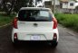 Kia Picanto 2016 for sale-2