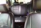 Toyota Innova J 2014 Diesel MT FOR SALE-2