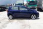 Toyota Wigo 2014 for sale-1