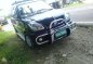 Mitsubishi Adventure 2005 for sale-1