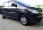 2015 Toyota Innova G diesel manual FOR SALE-1