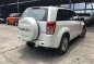 2015 Suzuki Grand vitara for sale-3