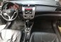 2010 Honda City for sale-7