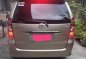 Toyota Avanza 2009 for sale-2