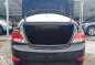 2014 Hyundai Accent for sale-3