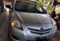 2009 Toyota Vios j 1.3L MT FOR SALE-2