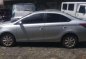 FOR SALE Toyota Vios 2017-0