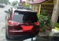 Mitsubishi Montero Sport 2010 for sale-0