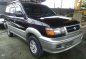 1999 Toyota Revo sr top of the line-7