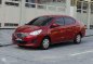 2016 Mitsubishi Mirage G4 for sale-0