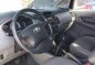 2011 Toyota Innova J Good condition-6