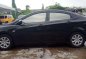 2014 Hyundai Accent for sale-1