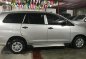 Toyota Innova Manual 2012 Diesel FOR SALE-6