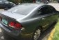 Honda Civic 2010 for sale-3