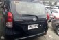 2015 Toyota Avanza 1.3L Gasoline MT -2