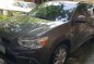 2011 Mitsubishi ASX for sale-3