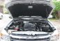 2010 Ford Everest A/T 4x2 TDIC (Turbo Diesel Inter Cooler)-5