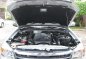 2010 Ford Everest A/T 4x2 TDIC (Turbo Diesel Inter Cooler)-8