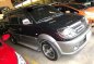 2011 Mitsubishi Adventure for sale-1