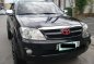 Toyota Fortuner 2006 for sale-1